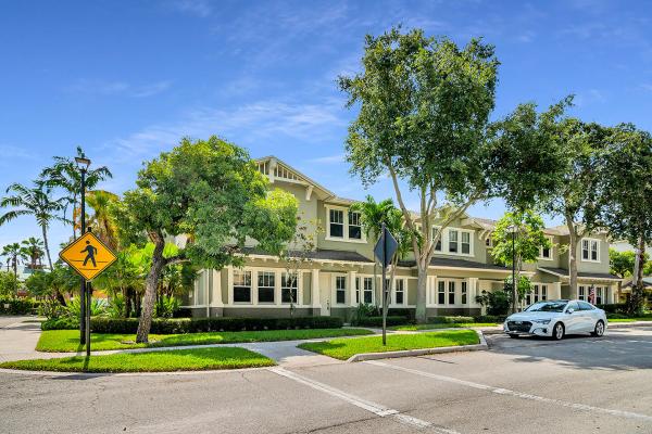CitySide, 699 Corte Madera Ln #2, West Palm Beach, Florida 33401, image 1