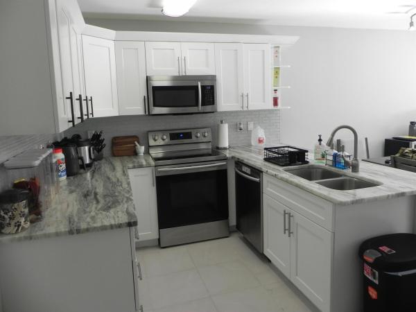Country Glen At Rivermill, 6923 Mill Brook Pl, Lake Worth Beach, Florida 33463, image 1
