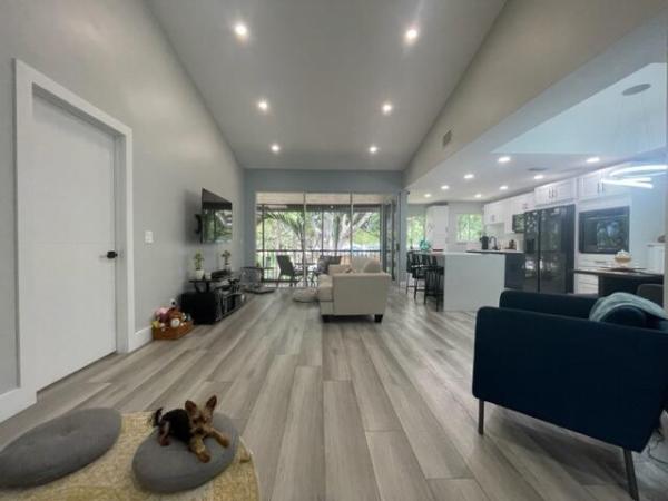 Carriage Gate, 9754 Nickels Blvd #206, Boynton Beach, Florida 33436, image 1