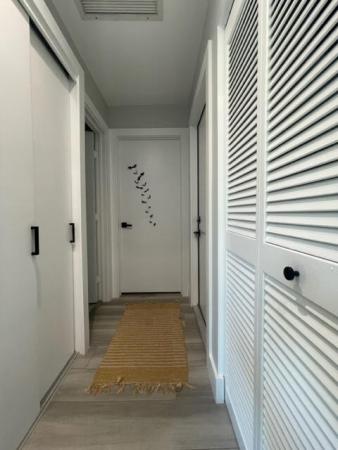 Carriage Gate, 9754 Nickels Blvd #206, Boynton Beach, Florida 33436, image 2