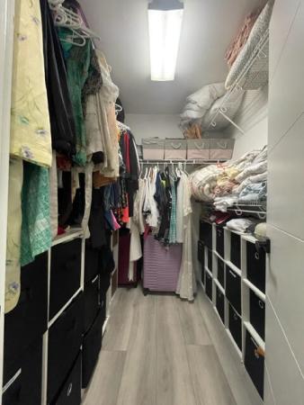 Carriage Gate, 9754 Nickels Blvd #206, Boynton Beach, Florida 33436, image 1