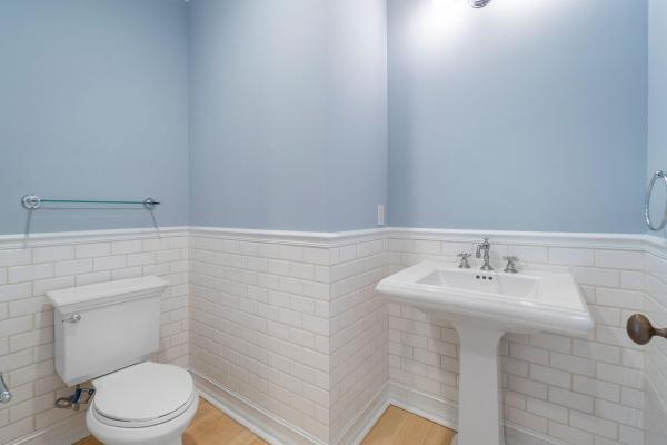 Mallory Square, 329 W Mallory Cir, Delray Beach, Florida 33483, image 1