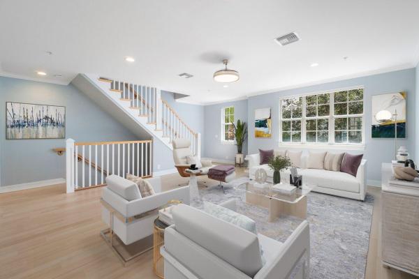 Mallory Square, 329 W Mallory Cir, Delray Beach, Florida 33483, image 2