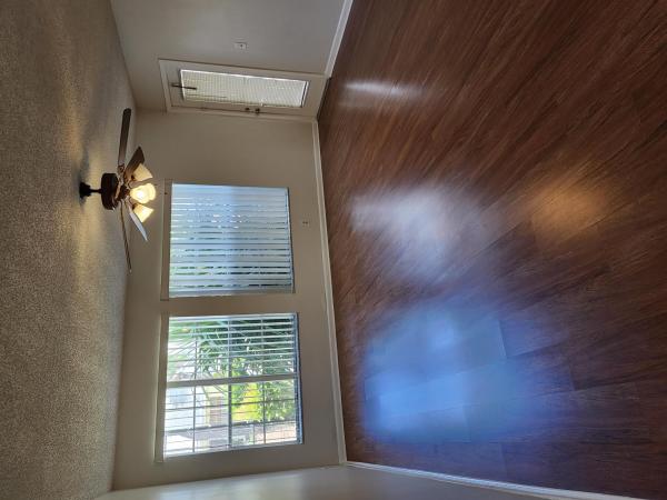 Addison Pointe, 6315 La Costa Dr #D, Boca Raton, Florida 33433, image 1