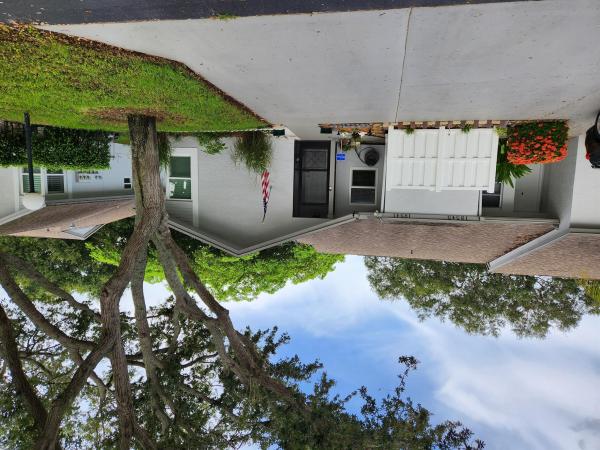 Parklane At Whisper Walk, 18541 Cherborg Dr #D, Boca Raton, Florida 33496, image 1
