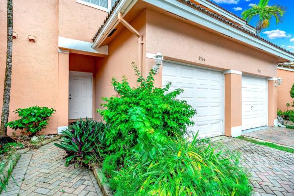 Southwind Cove, 9145 NW 40th St, Sunrise, Florida 33351, image 1