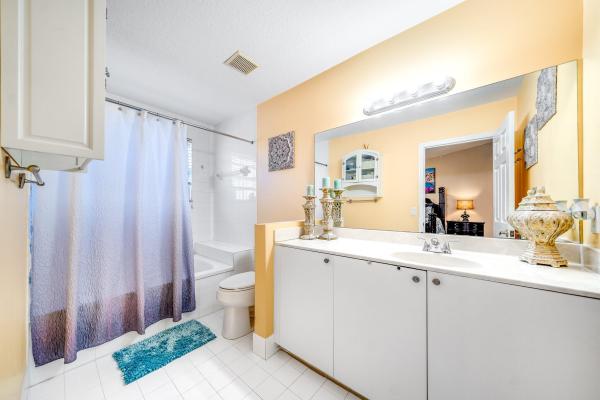 Southwind Cove, 9145 NW 40th St, Sunrise, Florida 33351, image 2