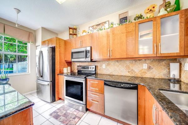 Southwind Cove, 9145 NW 40th St, Sunrise, Florida 33351, image 1
