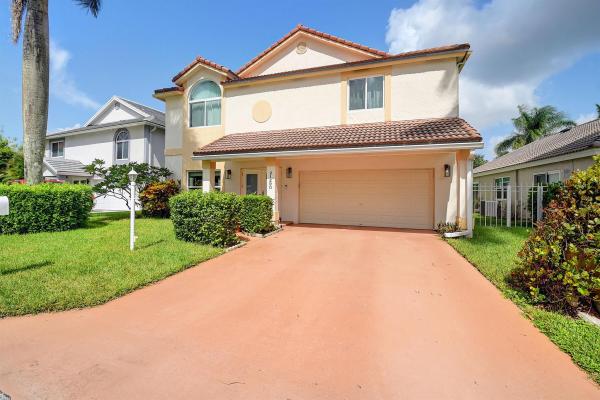 Impressions, 21290 Millbrook Ct, Boca Raton, Florida 33498, image 1