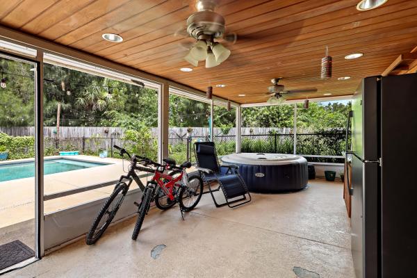 Lakewood Park, 6202 Emerson Ave, Fort Pierce, Florida 34951, image 1