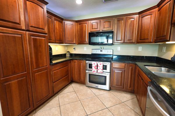 Lakewood Park, 6202 Emerson Ave, Fort Pierce, Florida 34951, image 2