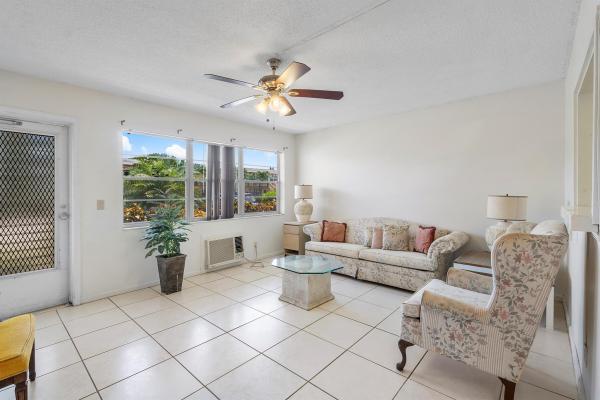 Kent At Century Village, 103 Kent G, West Palm Beach, Florida 33417, image 1