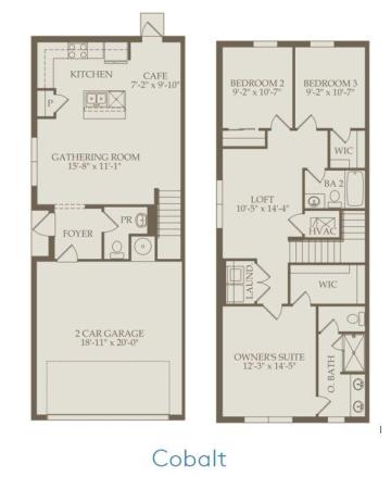 Cassia Estates, 3241 Watercress Dr, Lauderdale Lakes, Florida 33311, image 1