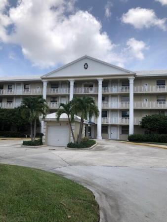 Whitehall Village, 3525 Village Blvd #305, West Palm Beach, Florida 33409, image 1