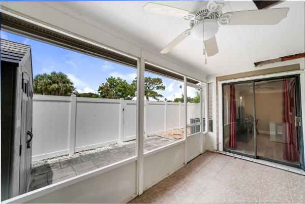 Jupiter Village, 707 Stonewood Ct #19B, Jupiter, Florida 33458, image 1