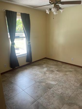 Indian Trail Estates, 92 Santa Monica Ave, Royal Palm Beach, Florida 33411, image 3