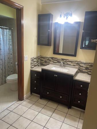 Indian Trail Estates, 92 Santa Monica Ave, Royal Palm Beach, Florida 33411, image 1