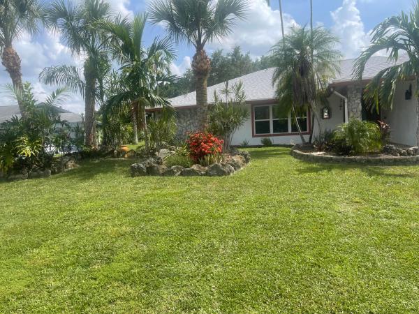 Indian Trail Estates, 92 Santa Monica Ave, Royal Palm Beach, Florida 33411, image 2