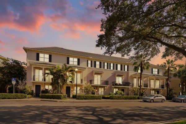 Greenwich At Abacoa, 409 Schoolhouse Rd, Jupiter, Florida 33458, image 1