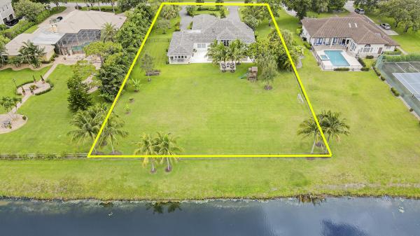 Steeplechase, 5595 Sea Biscuit Rd, Palm Beach Gardens, Florida 33418, image 1