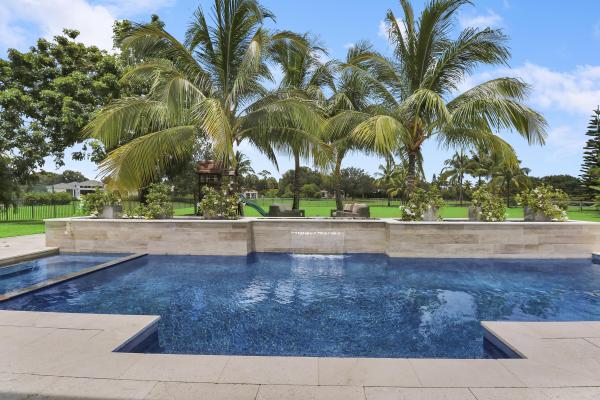 Steeplechase, 5595 Sea Biscuit Rd, Palm Beach Gardens, Florida 33418, image 2