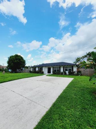 Tropical Country Estates, 9073 Lantern Dr, Lake Worth Beach, Florida 33467, image 1