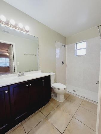 Tropical Country Estates, 9073 Lantern Dr, Lake Worth, Florida 33467, image 1