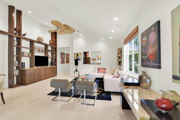 Coquina Isle At The Polo Club, 6184 Island Bnd #C, Boca Raton, Florida 33496, image 1