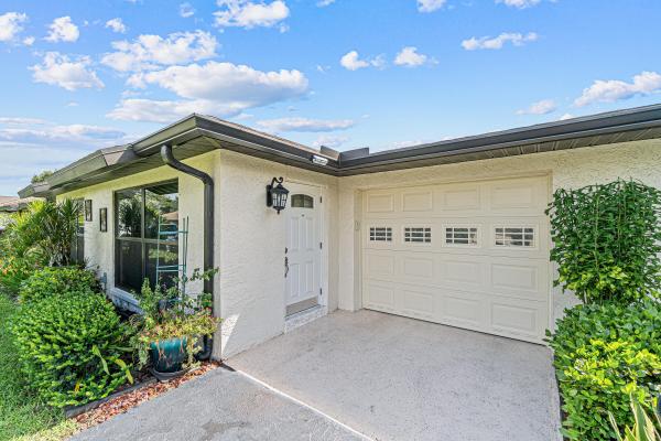 Greentree Villas, 4650 Finchwood Way #A, Boynton Beach, Florida 33436, image 3