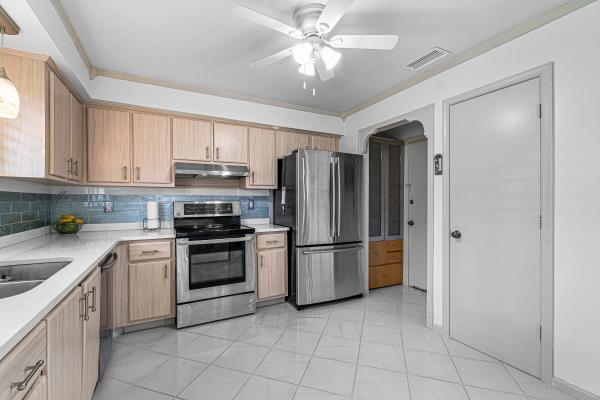 Greentree Villas, 4650 Finchwood Way #A, Boynton Beach, Florida 33436, image 2