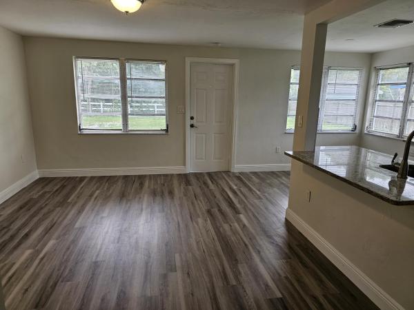 Lakewood Gardens, 3313 Gulfstream Rd, Palm Springs, Florida 33461, image 1