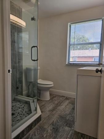 Lakewood Gardens, 3313 Gulfstream Rd, Palm Springs, Florida 33461, image 2