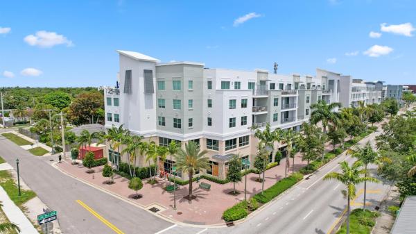 236 Avenue, 236 Se 5th Ave #301, Delray Beach, Florida 33483, image 1