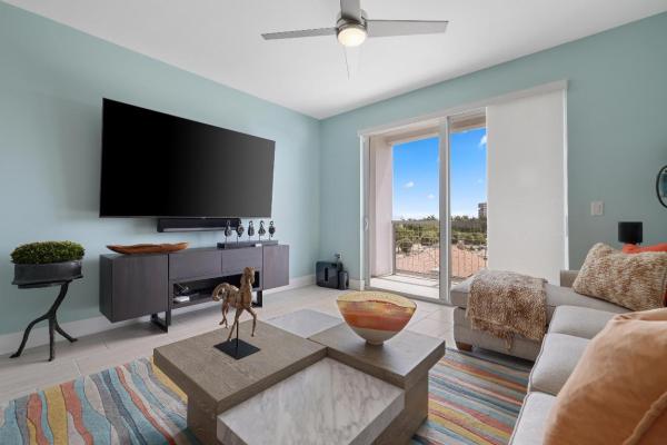 236 Avenue, 256 SE 5th Ave, Delray Beach, Florida 33483, image 3