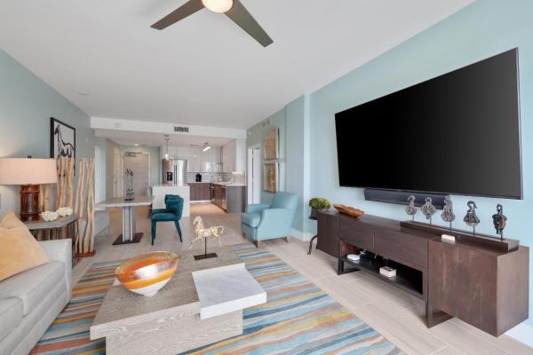 236 Avenue, 256 SE 5th Ave, Delray Beach, Florida 33483, image 1