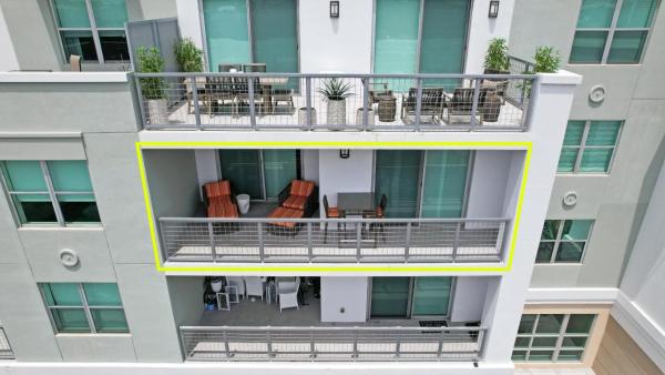 236 Avenue, 256 SE 5th Ave, Delray Beach, Florida 33483, image 2