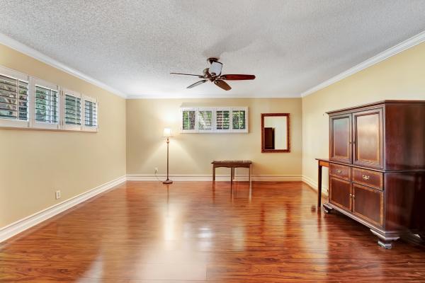 Pine Tree Village, 10773 Greentrail Dr S, Boynton Beach, Florida 33436, image 1