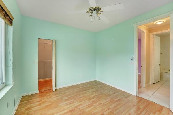 Carriage Homes At Woodfield Hunt Club, 4179 NW 29th Way, Boca Raton, Florida 33434, image 3