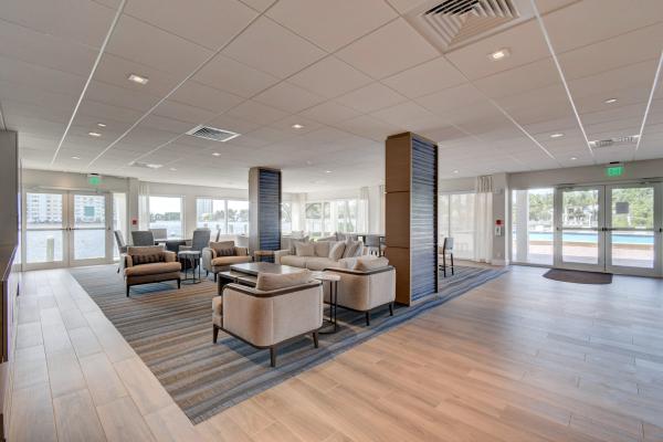 220 Macfarlane Dr #S-805, Delray Beach, Florida 33483, image 1