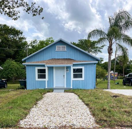 Irene Plaza, 1609 N 14th St, Fort Pierce, Florida 34950, image 1