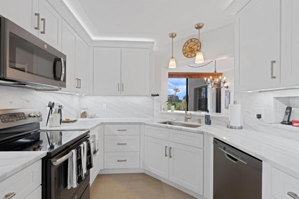 The Coves At Aberdeen, 5867 Parkwalk Dr, Boynton Beach, Florida 33472, image 1