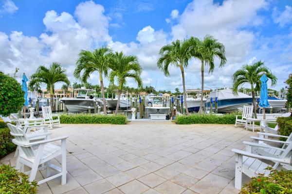 Bay Colony, 1042 Bay Colony Dr S, Juno Beach, Florida 33408, image 1