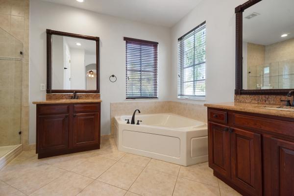 Canterbury Place At Abacoa, 108 Midleton Way, Jupiter, Florida 33458, image 1