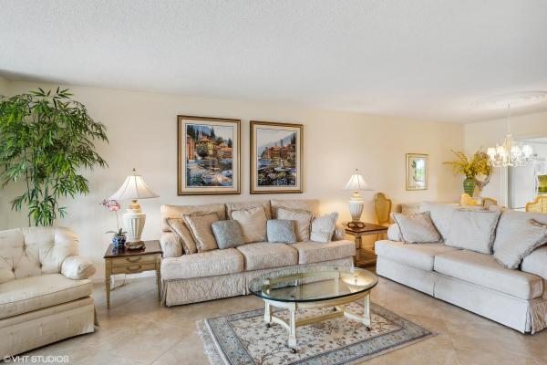 Atlantis Sherbrooke Villas, 145 Atlantis Blvd #PH-3, Atlantis, Florida 33462, image 1