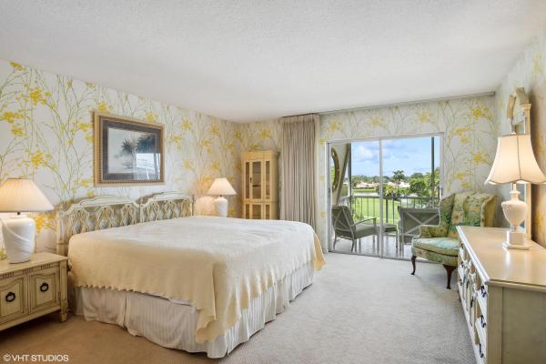 Atlantis Sherbrooke Villas, 145 Atlantis Blvd #PH-3, Atlantis, Florida 33462, image 2