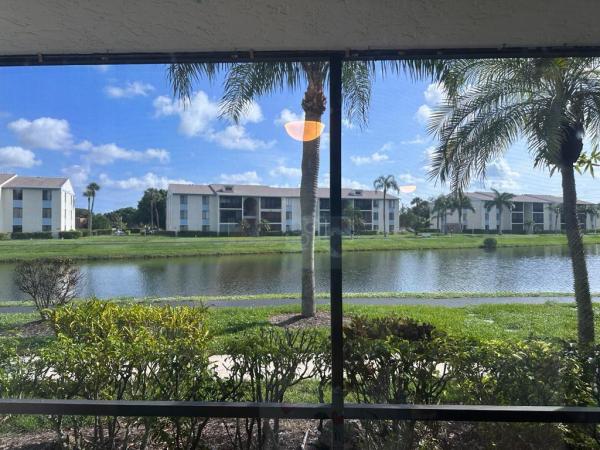 The Palm Club, 1102 Green Pine Blvd #B1, West Palm Beach, Florida 33409, image 1