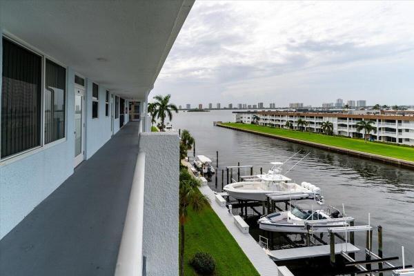 Paradise Villas, 104 Paradise Harbour Blvd #510, North Palm Beach, Florida 33408, image 1