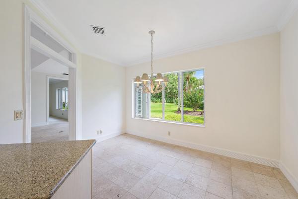 The Club Cottages At Admirals Cove, 3501 Captains Way, Jupiter, Florida 33477, image 2