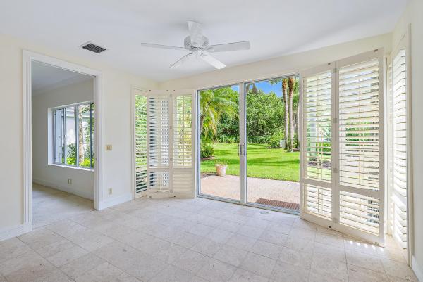The Club Cottages At Admirals Cove, 3501 Captains Way, Jupiter, Florida 33477, image 3