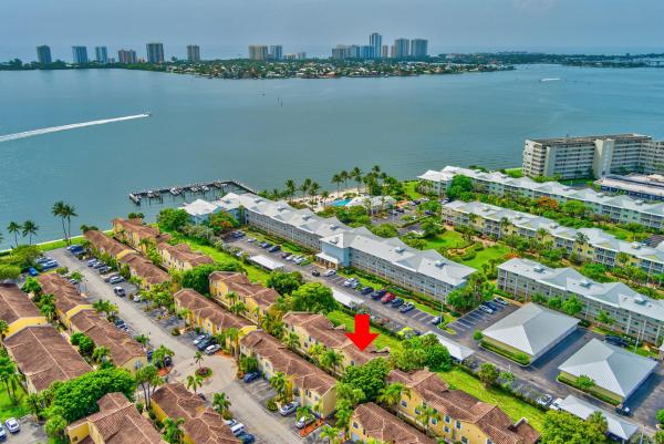 Bay Reach, 1030 Lake Shore Dr #104, Lake Park, Florida 33403, image 1
